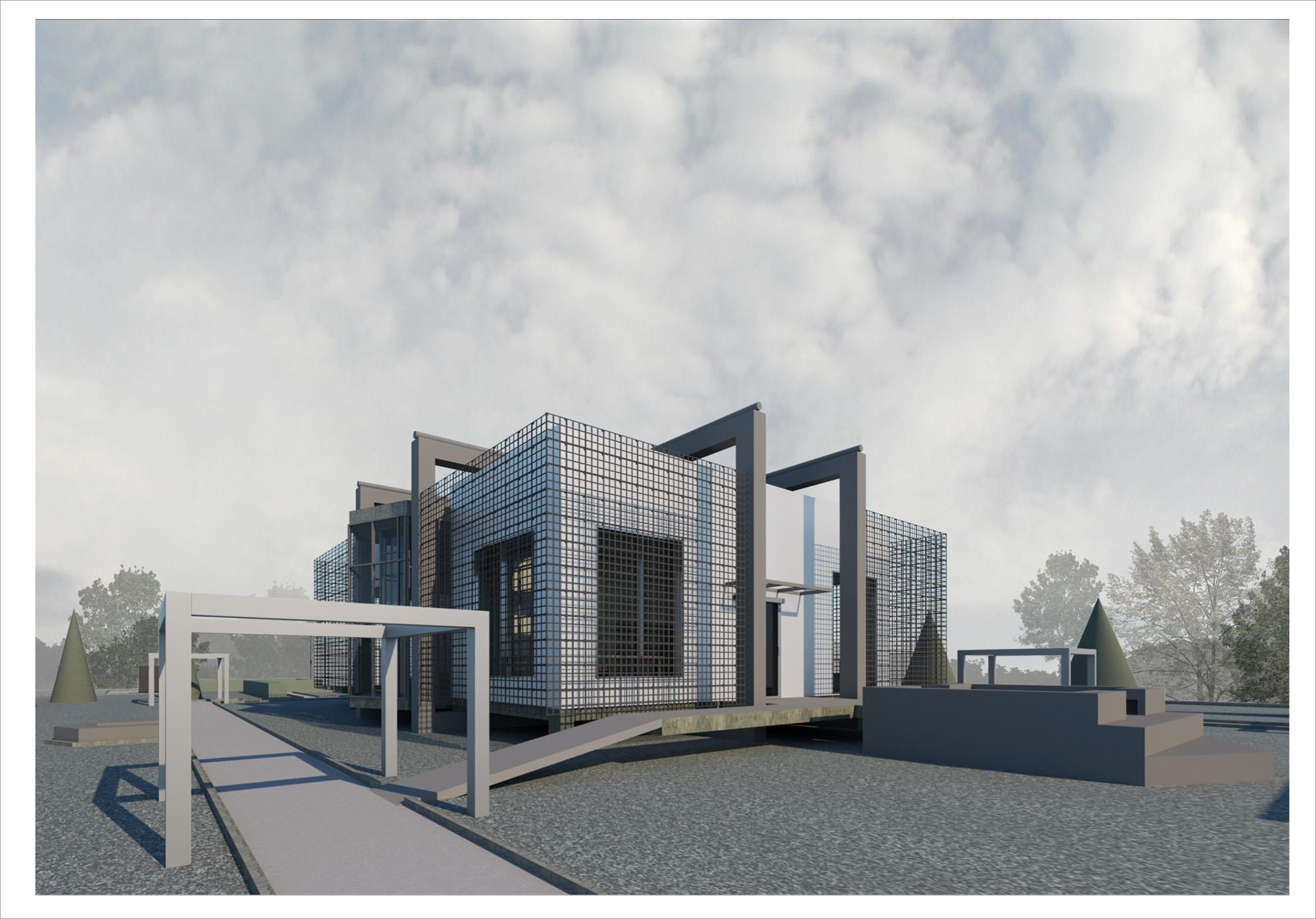 Project image 2