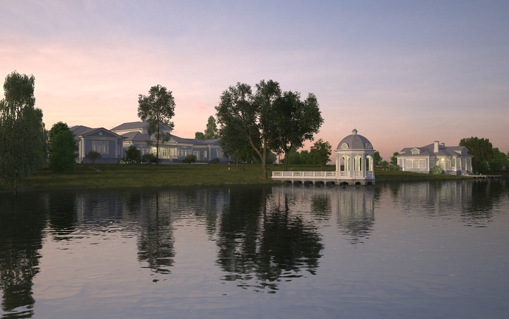 Project image 1