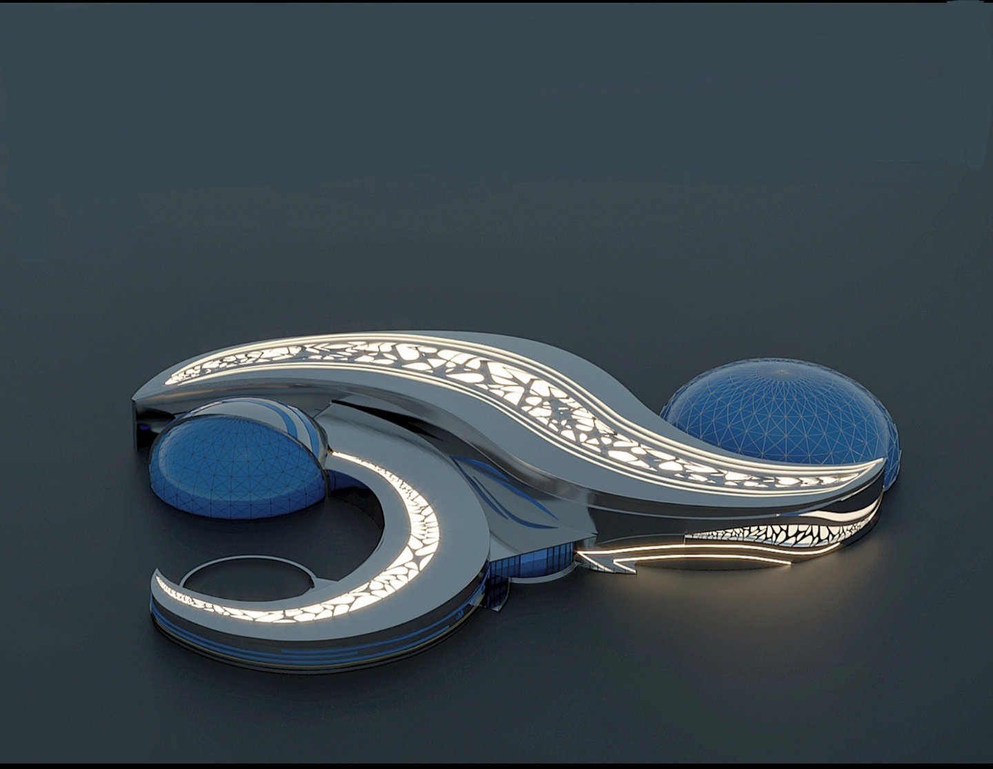 Project image 3