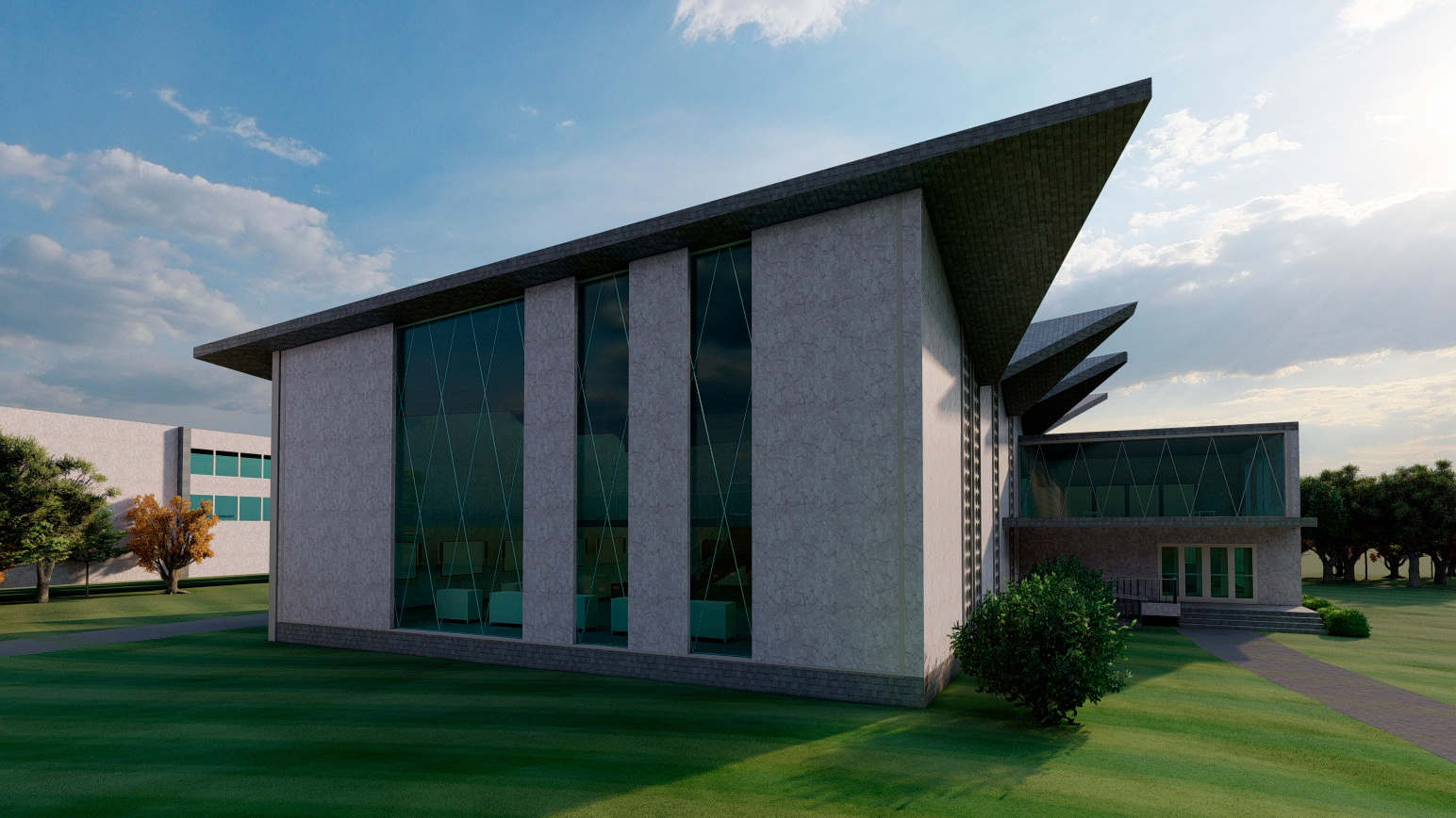 Project image 2