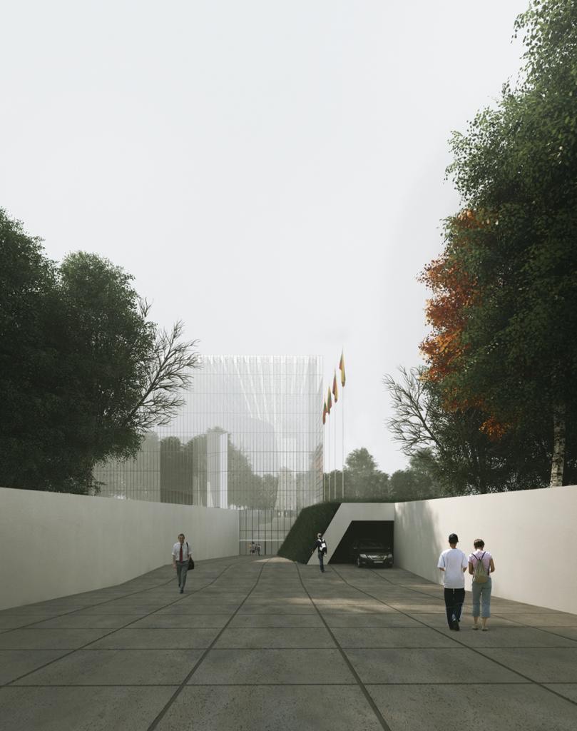 Project image 3