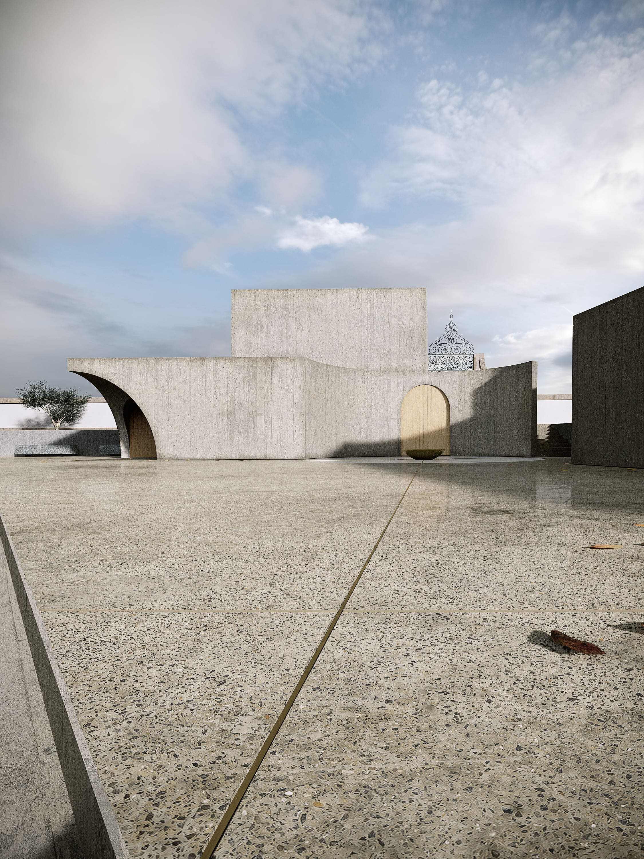 Project image 3