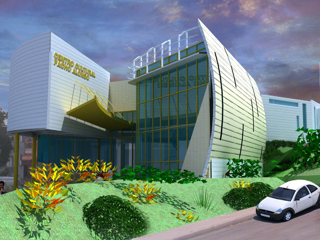 Project image 3