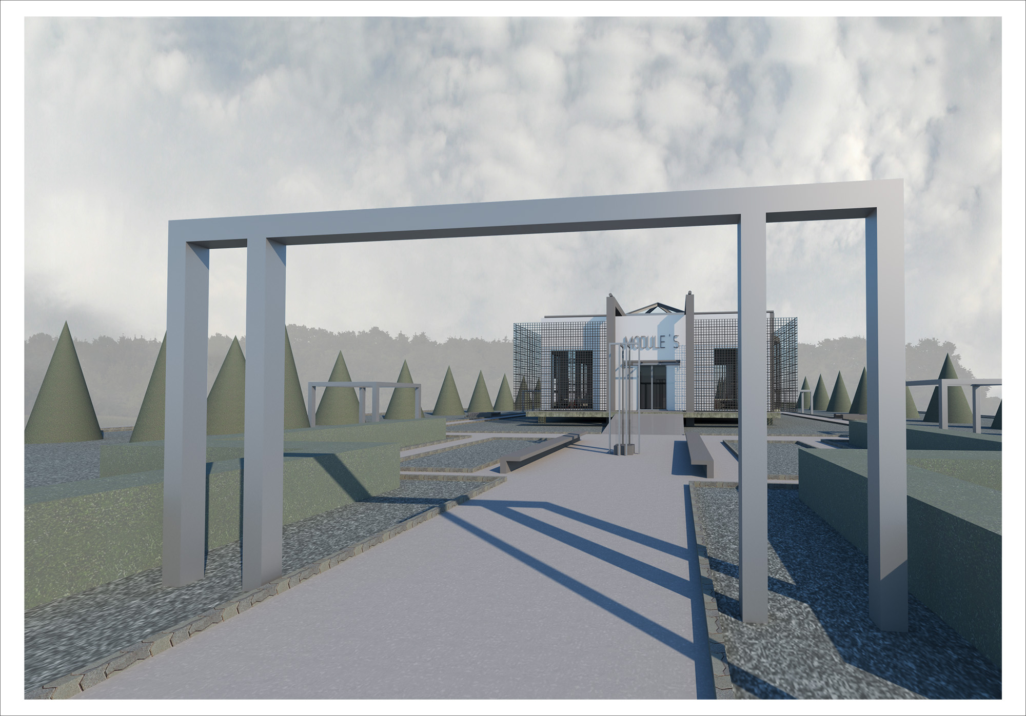 Project image 3