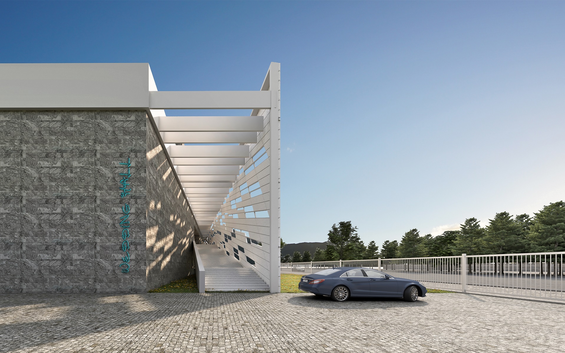 Project image 3