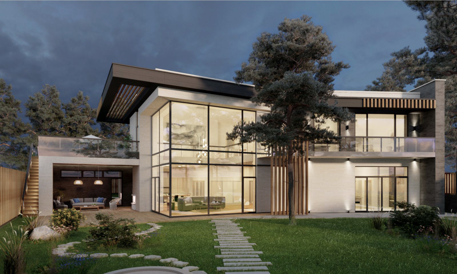 Project image 3