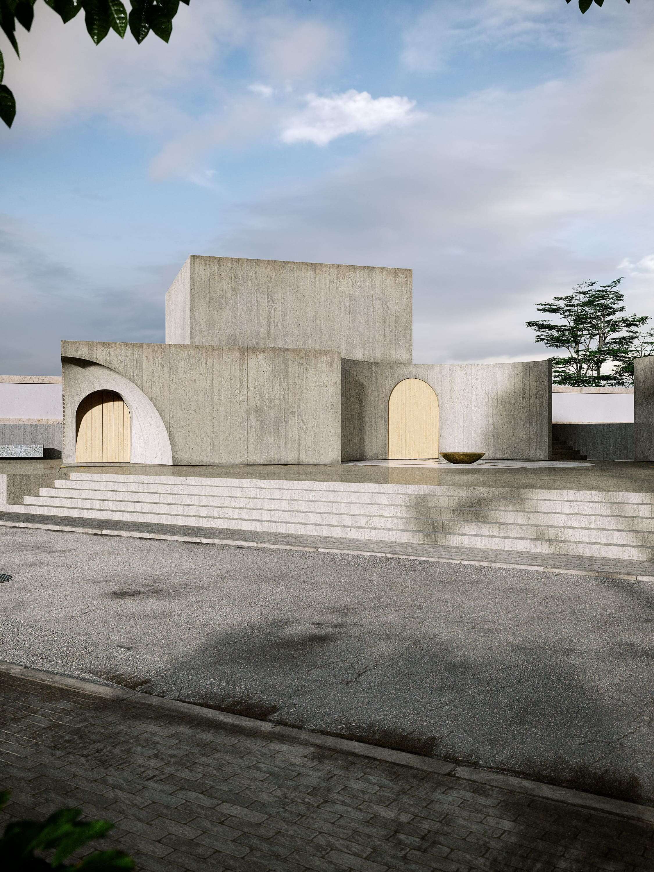 Project image 4