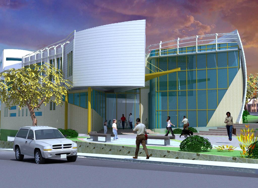 Project image 4