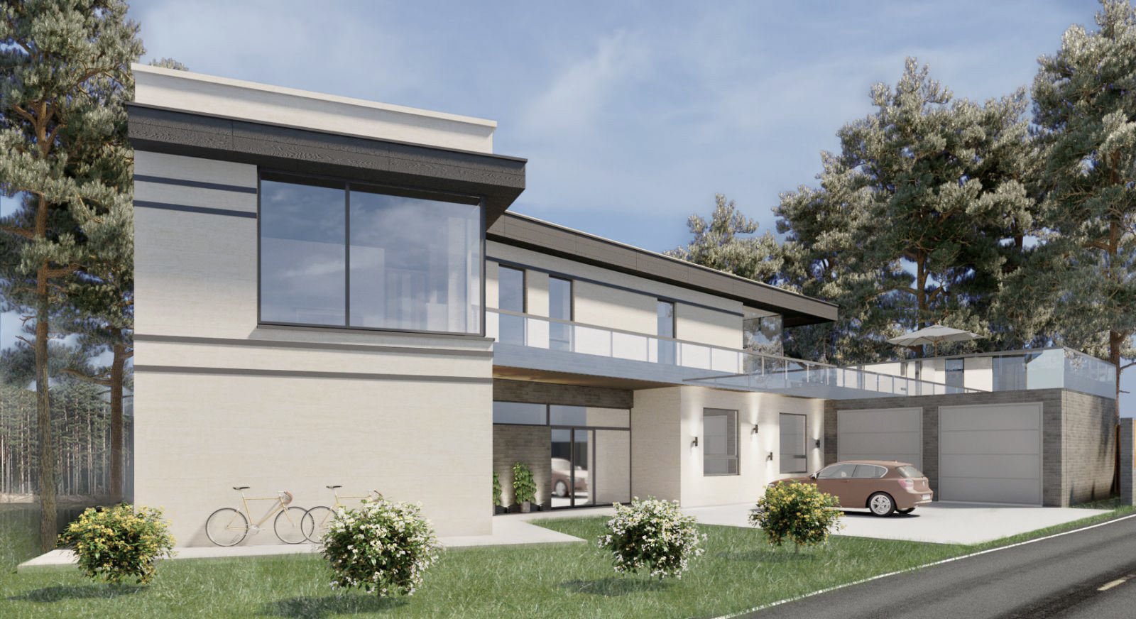Project image 4