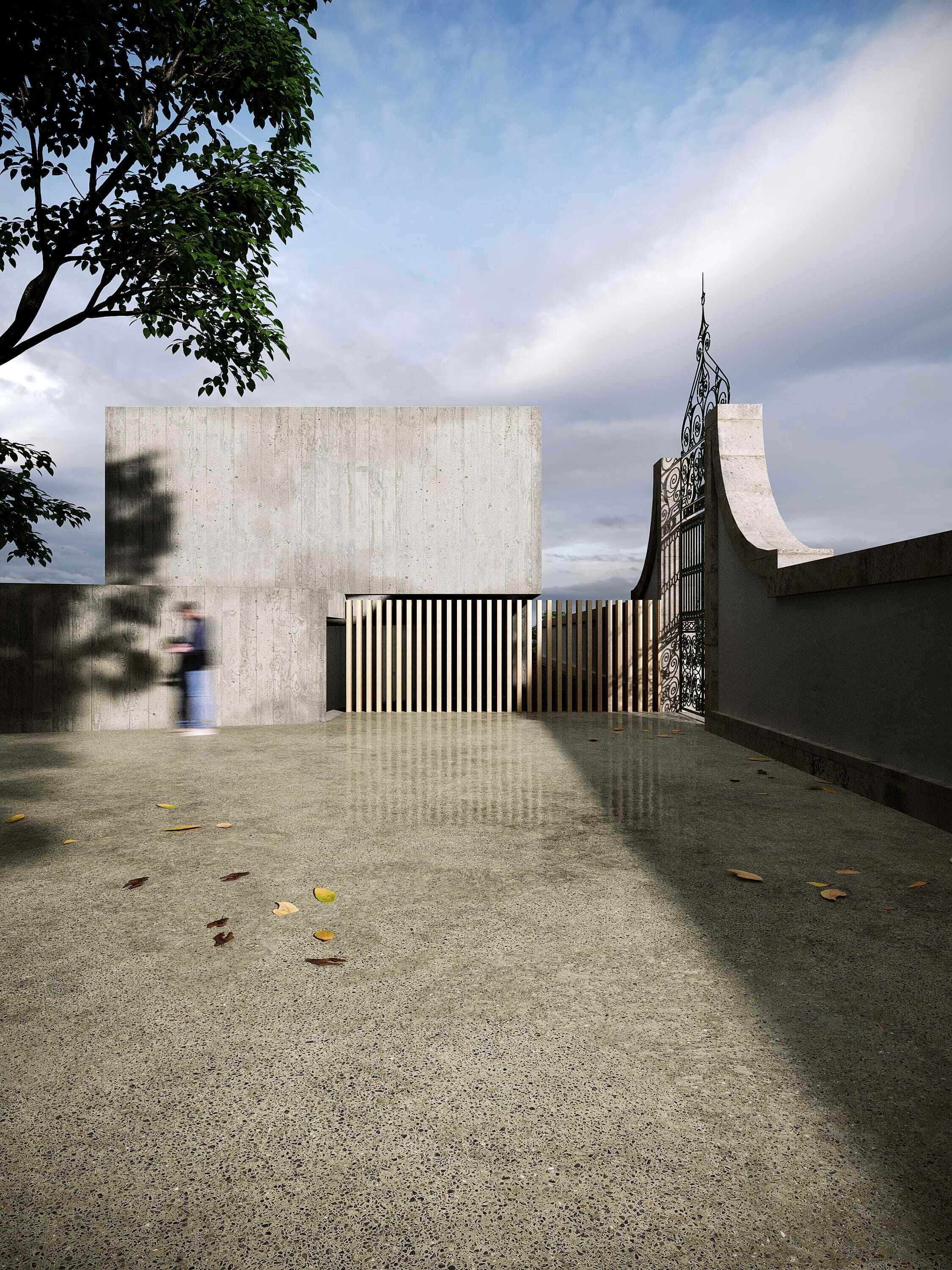 Project image 5