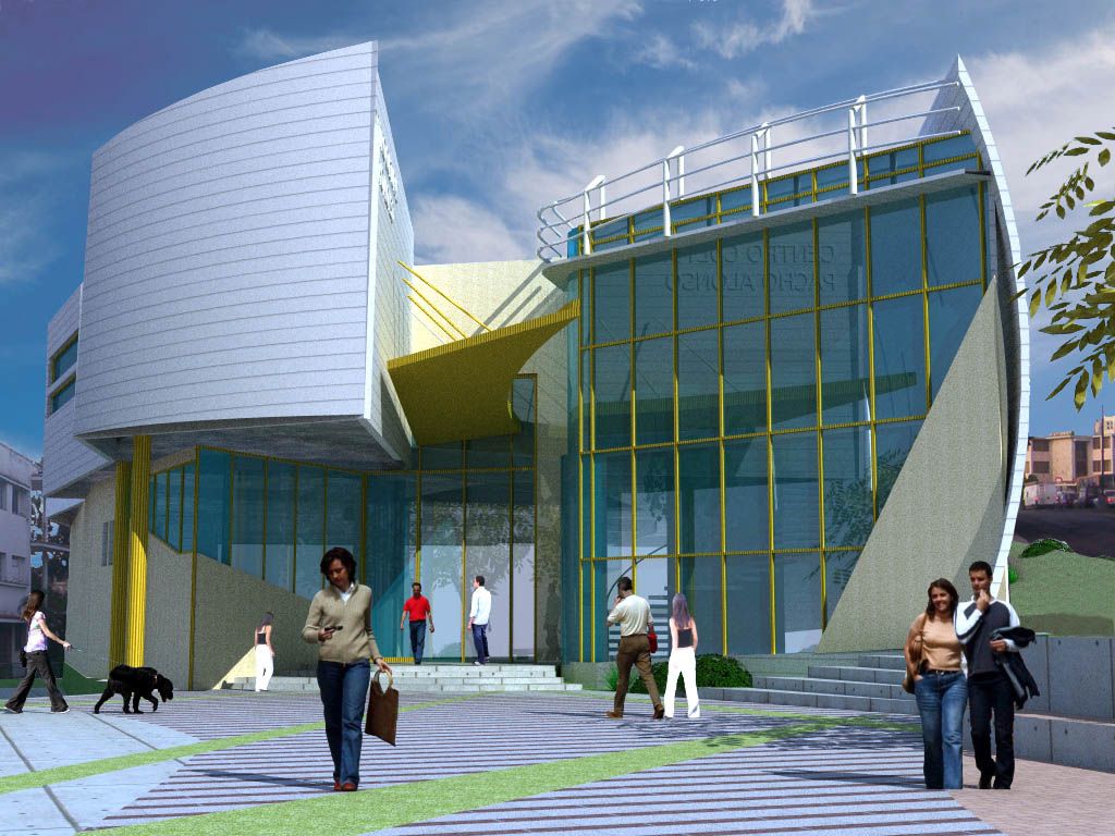 Project image 5