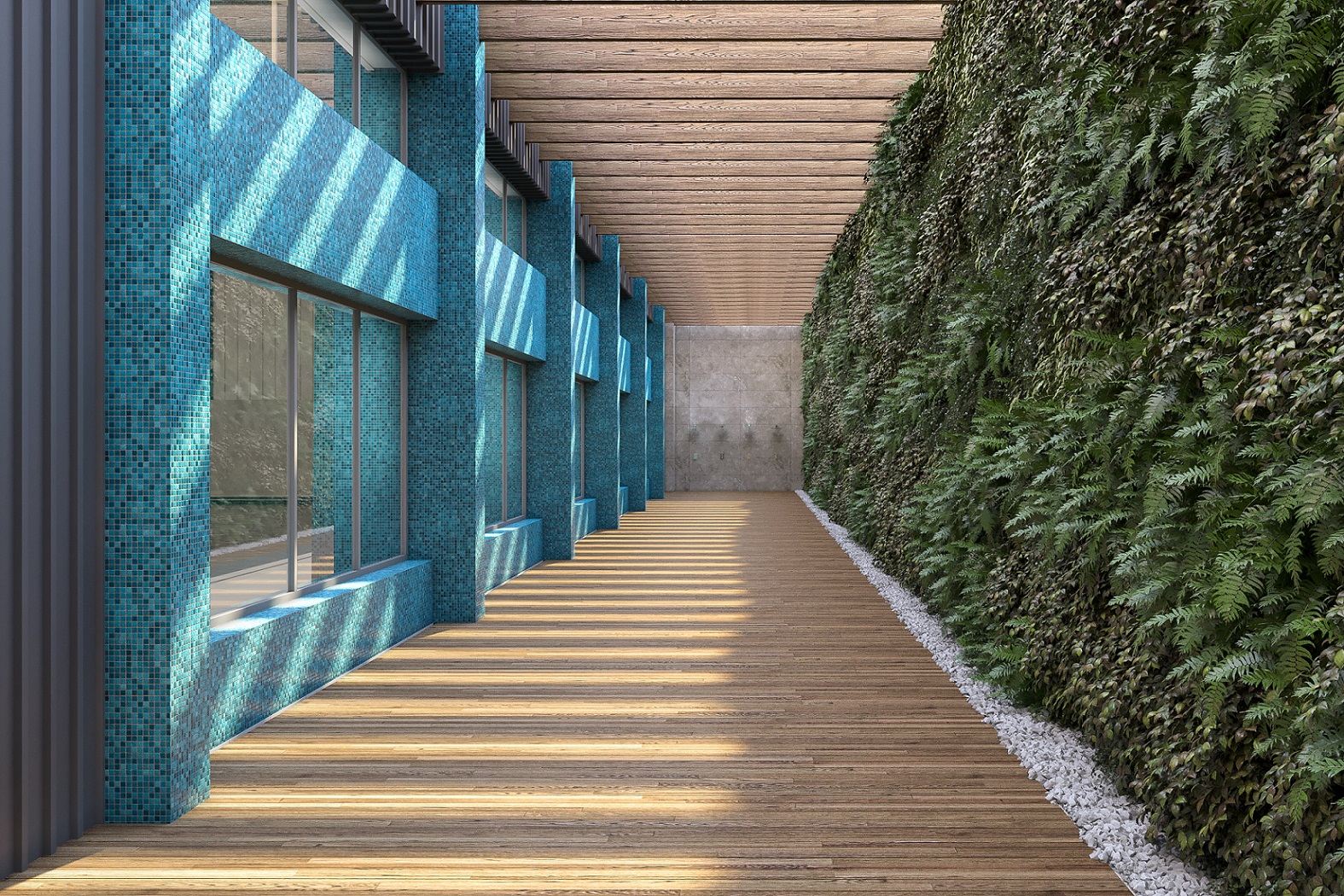 Project image 5