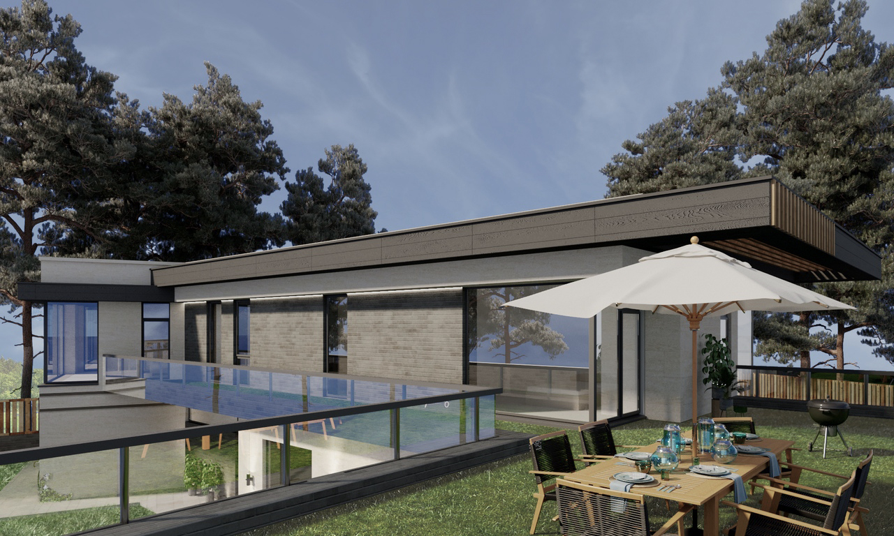 Project image 5