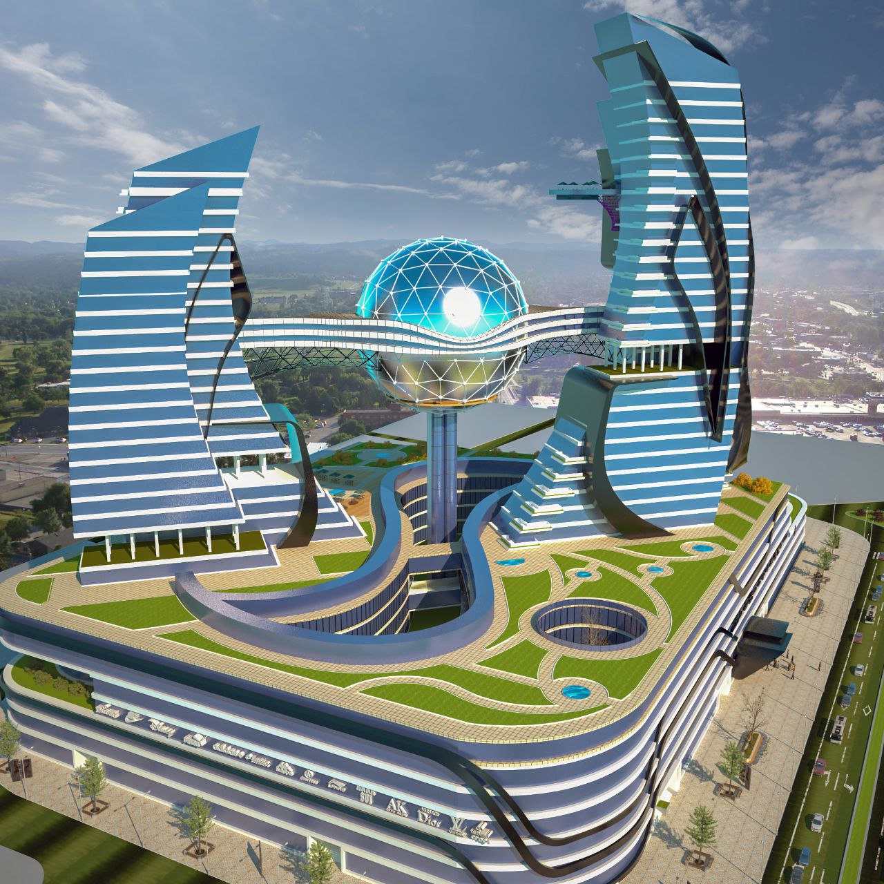 Project image 2
