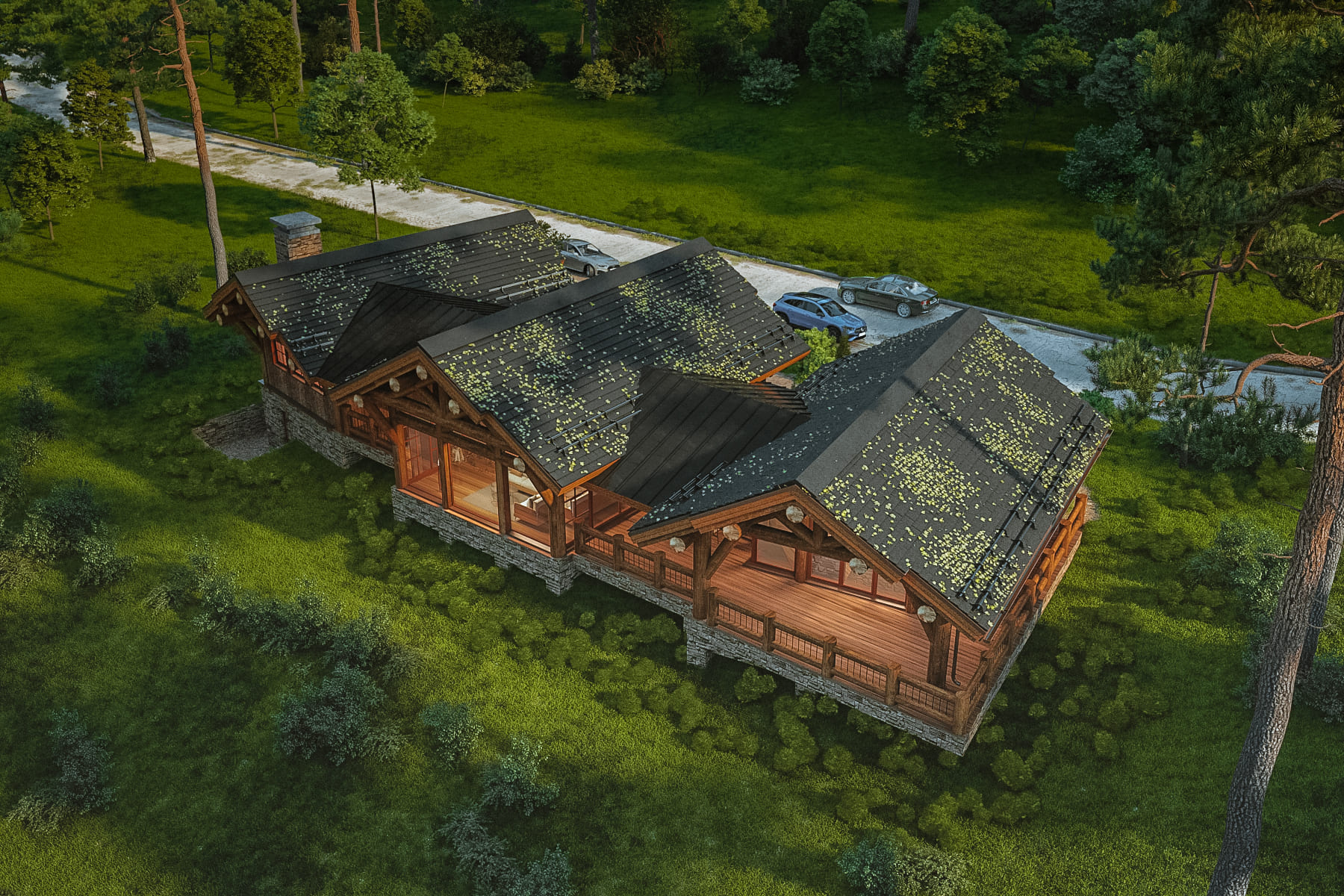 Project image 3