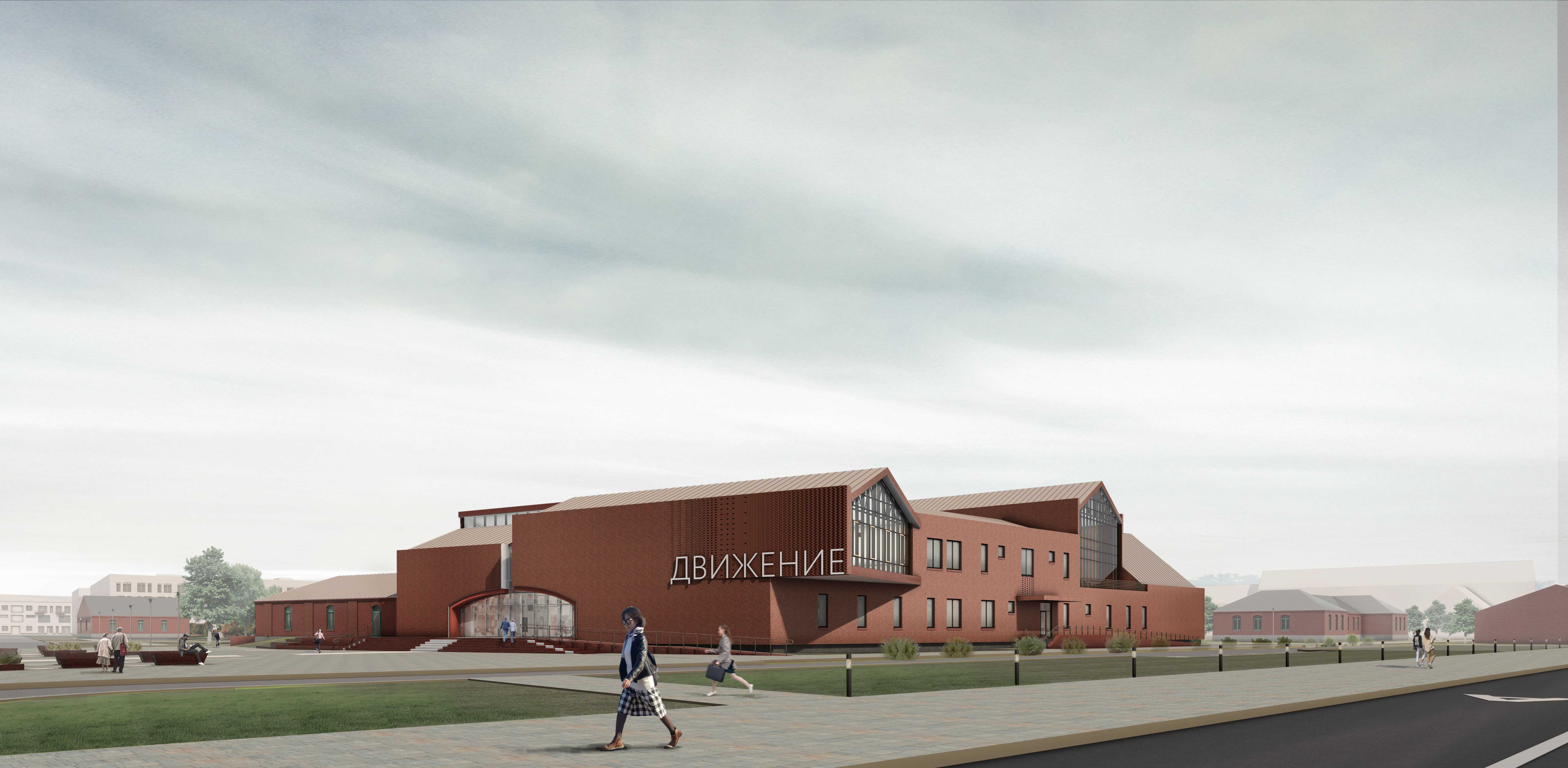 Project image 1