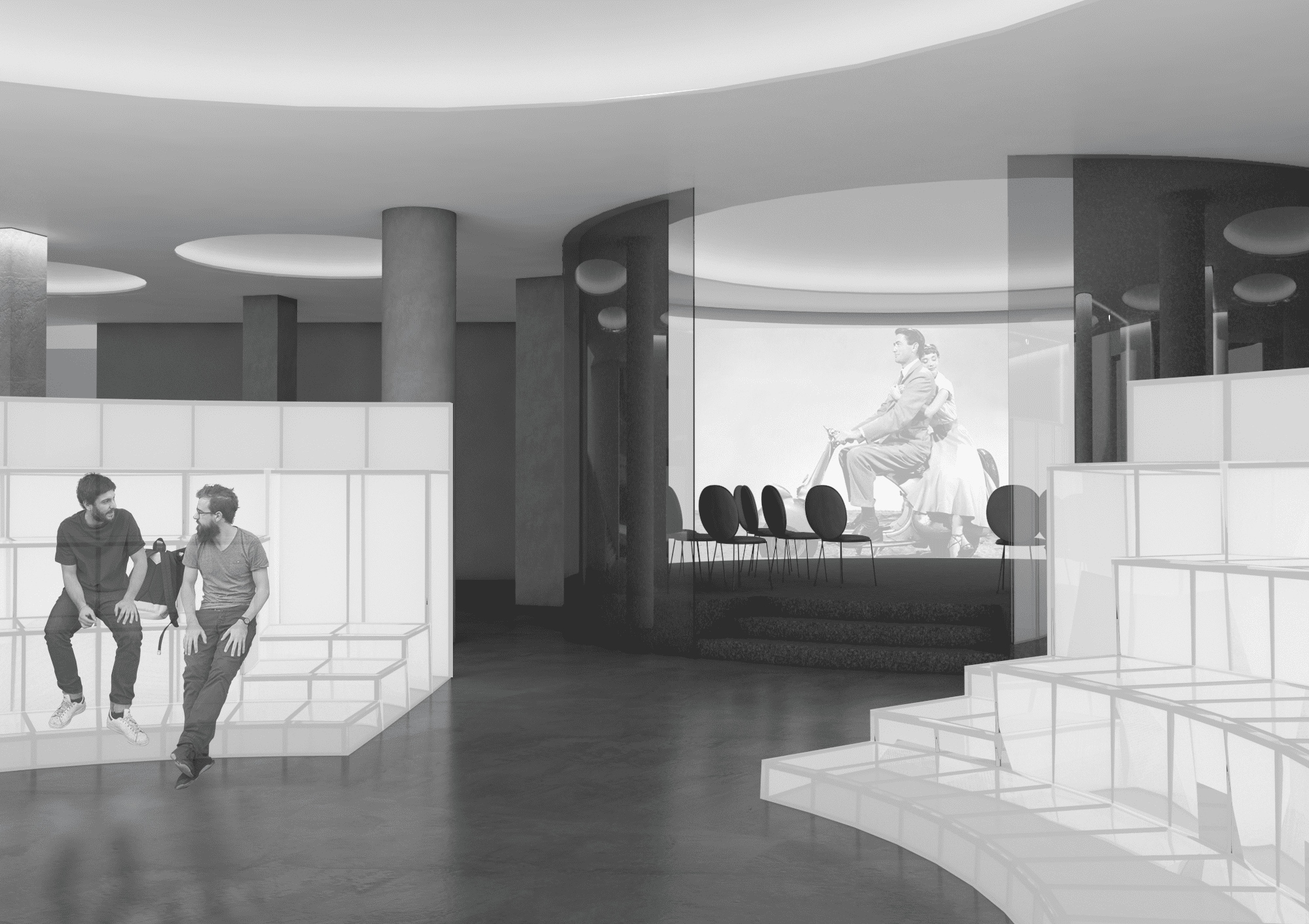 Project image 2
