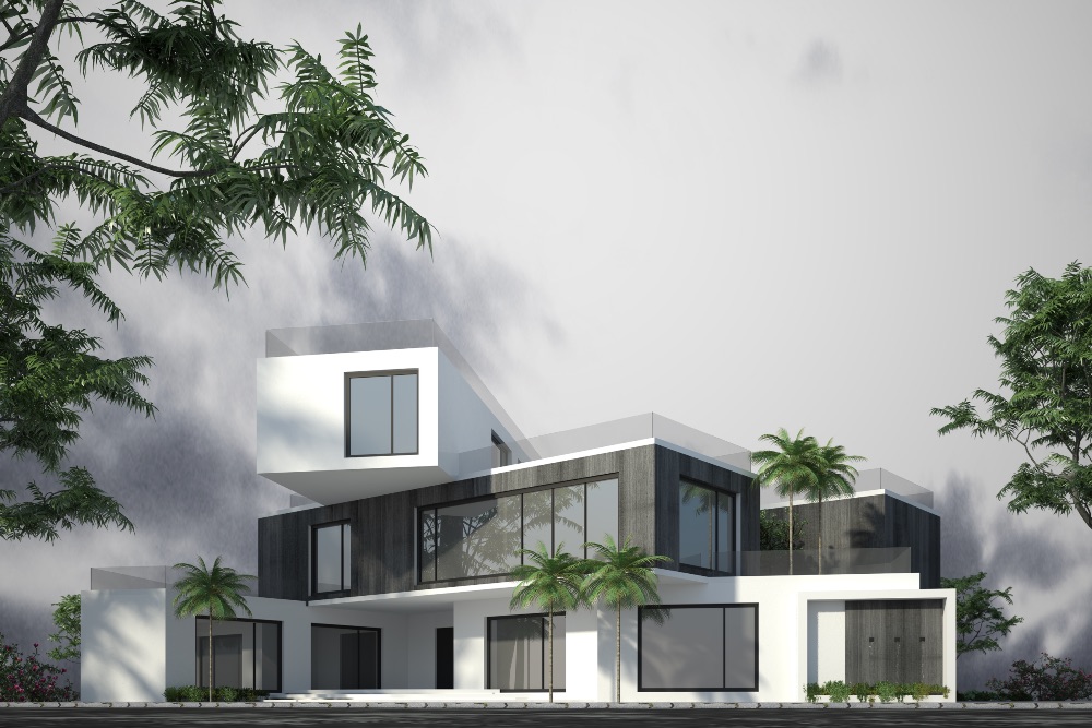 Project image 2