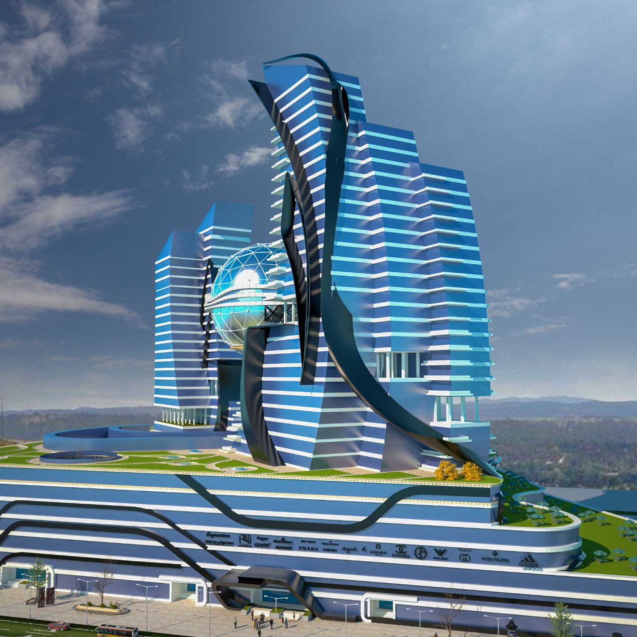 Project image 4
