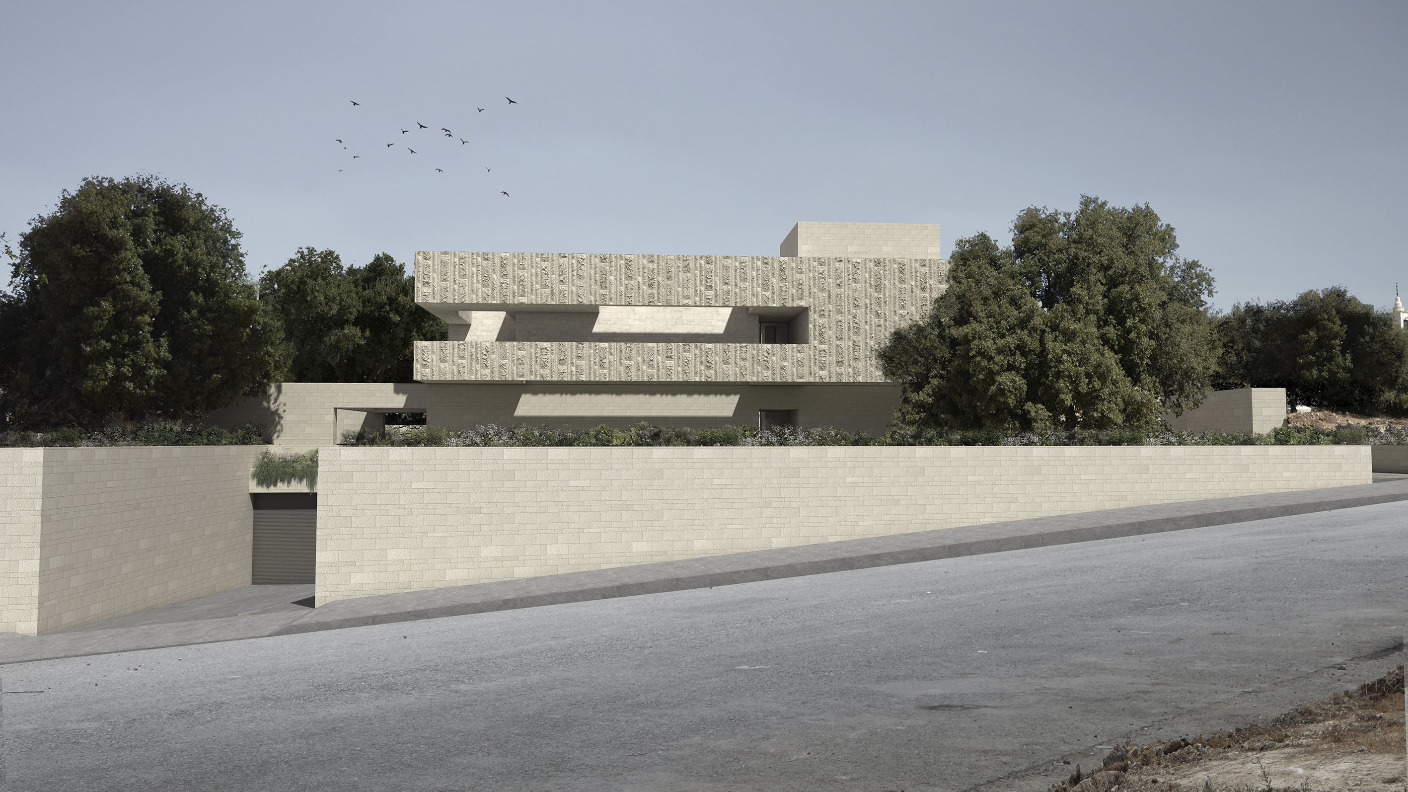 Project image 1