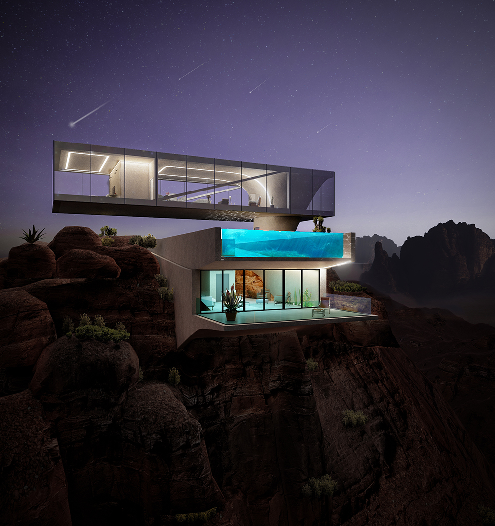 Project image 3