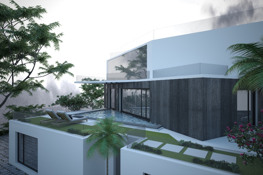 Project image 3