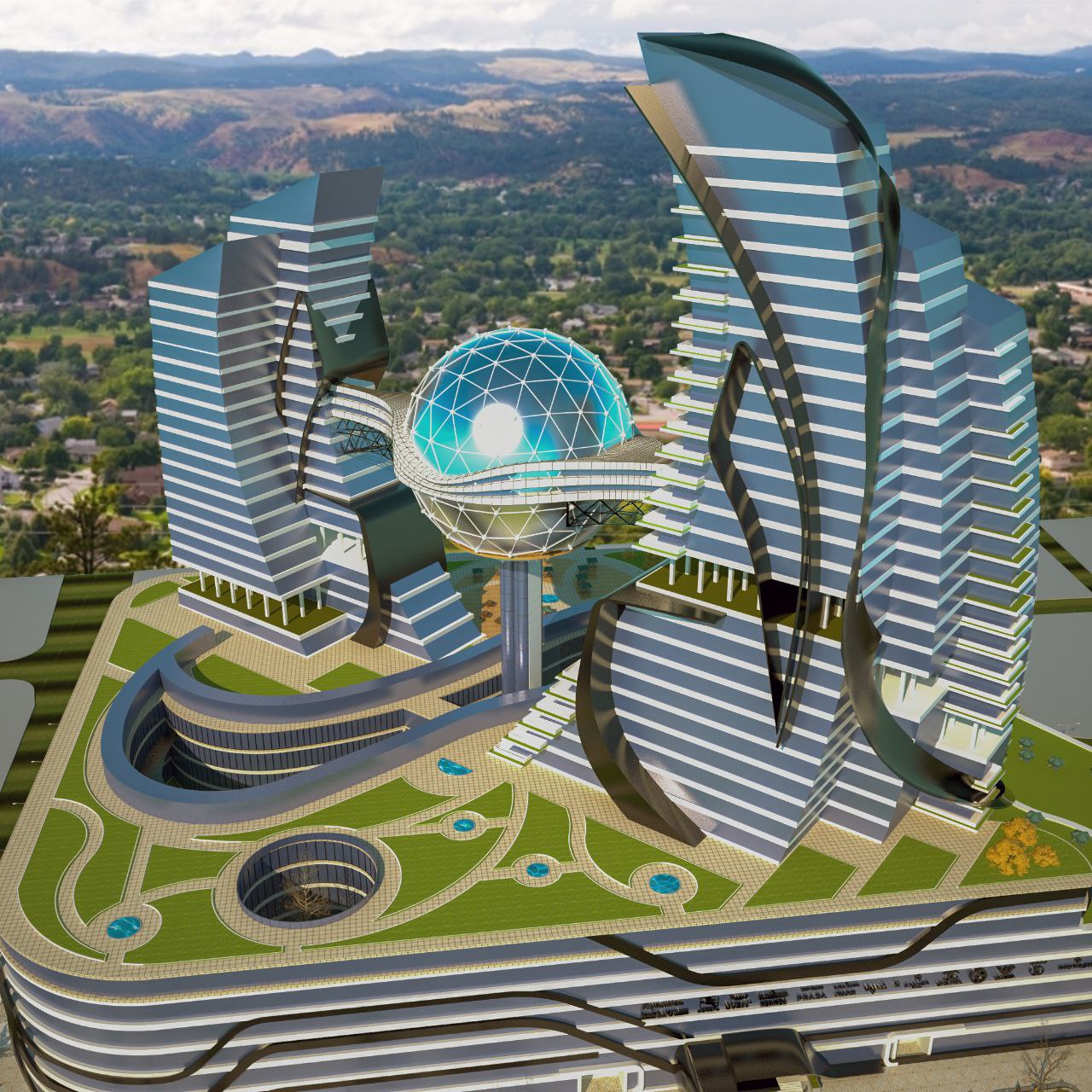 Project image 3