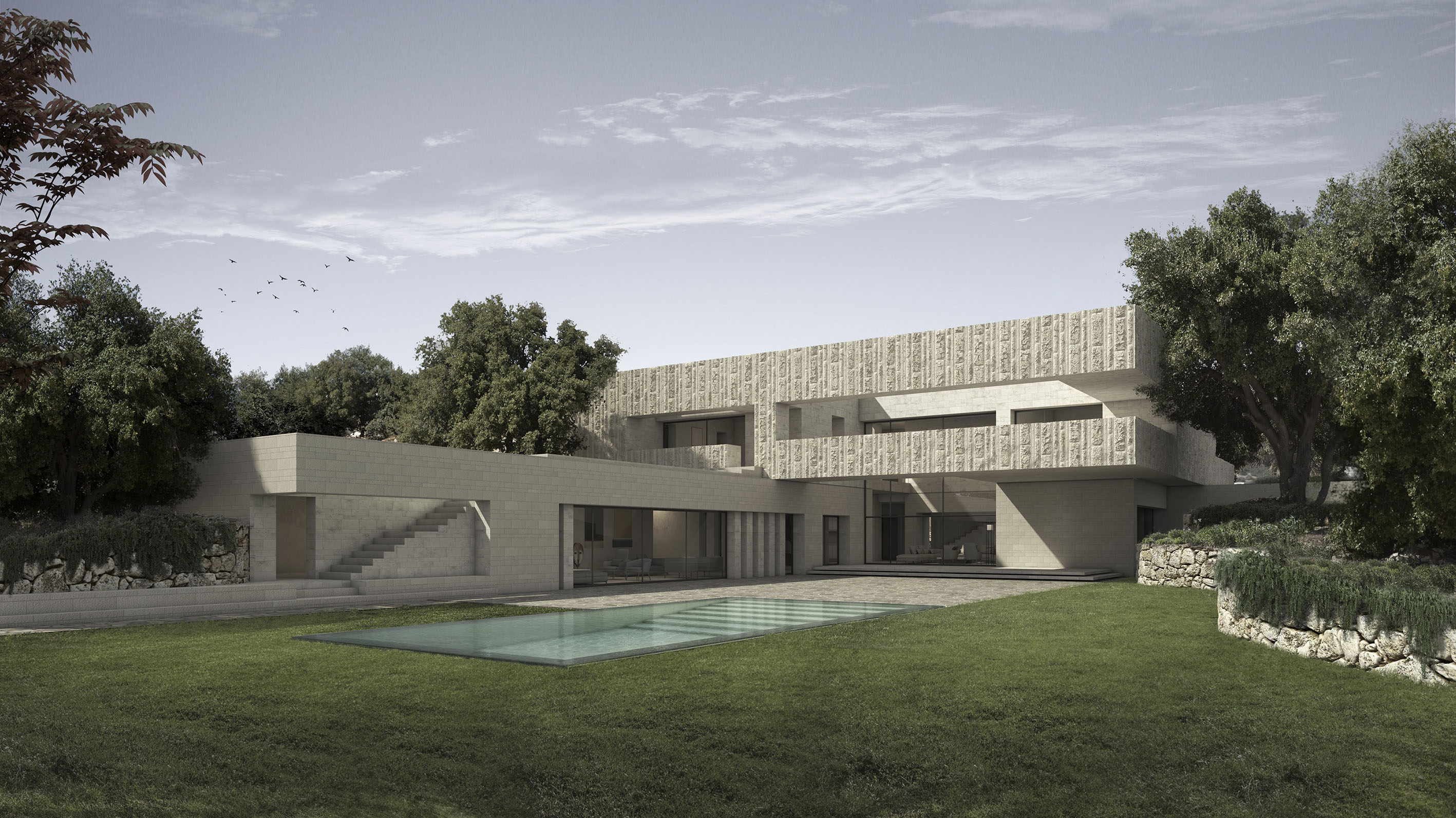 Project image 2