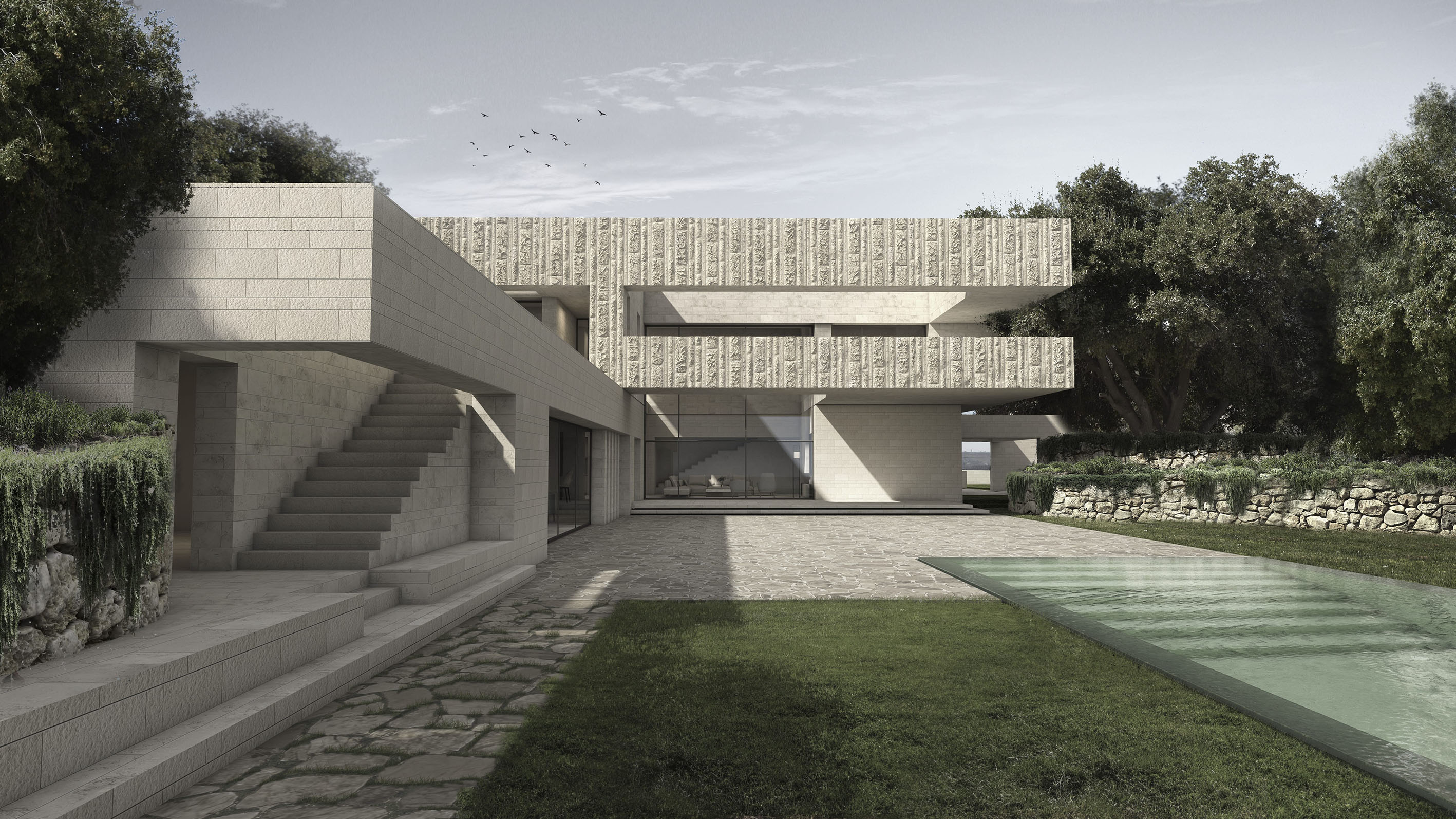 Project image 3