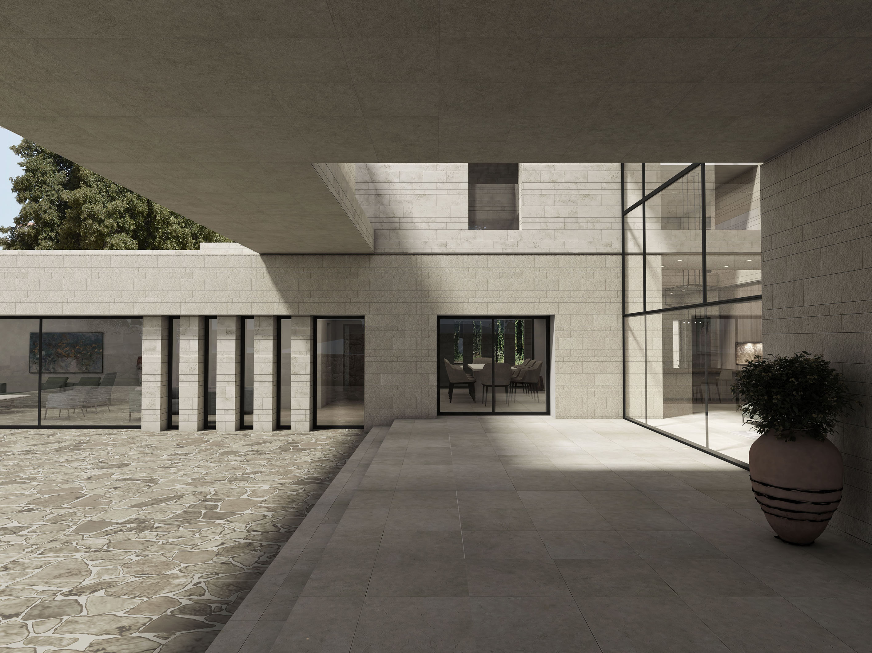 Project image 4