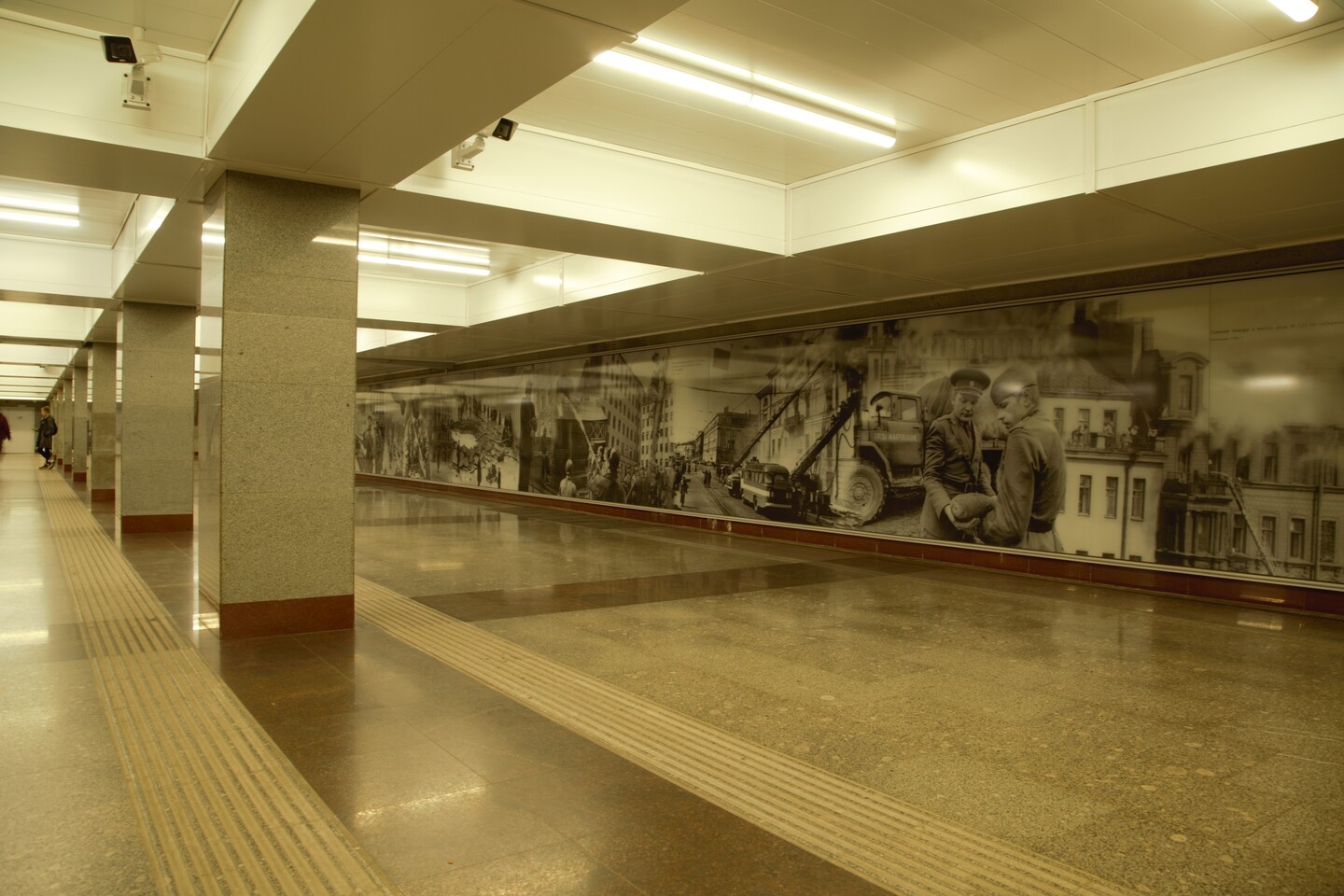 Project image 5
