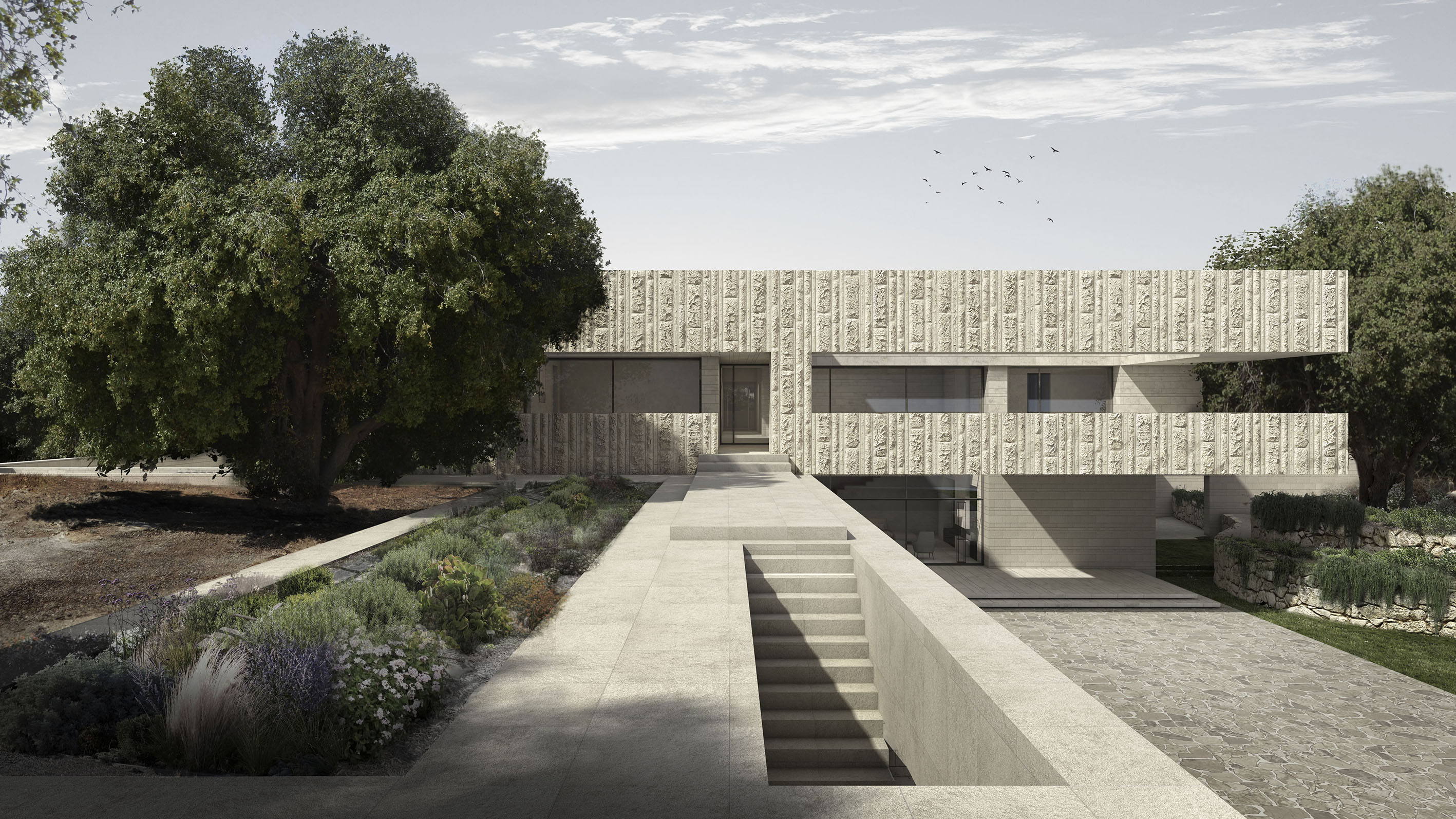 Project image 5