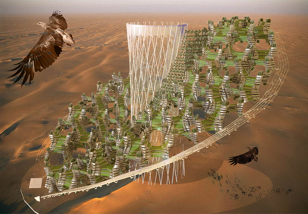 Project image 1