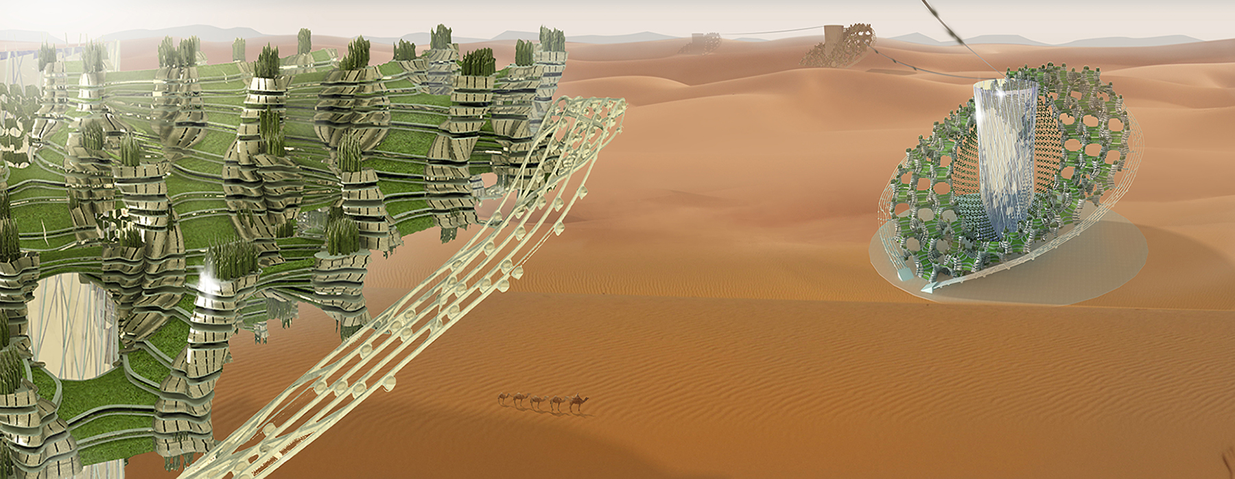 Project image 5