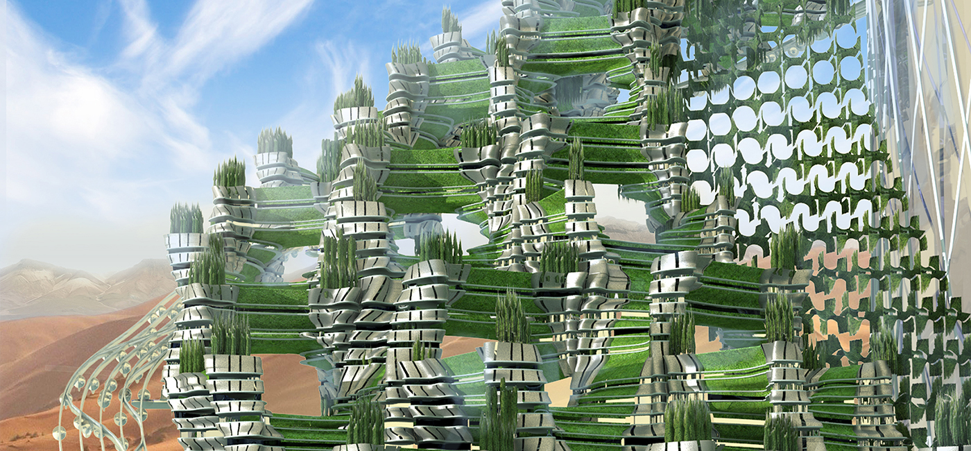 Project image 2