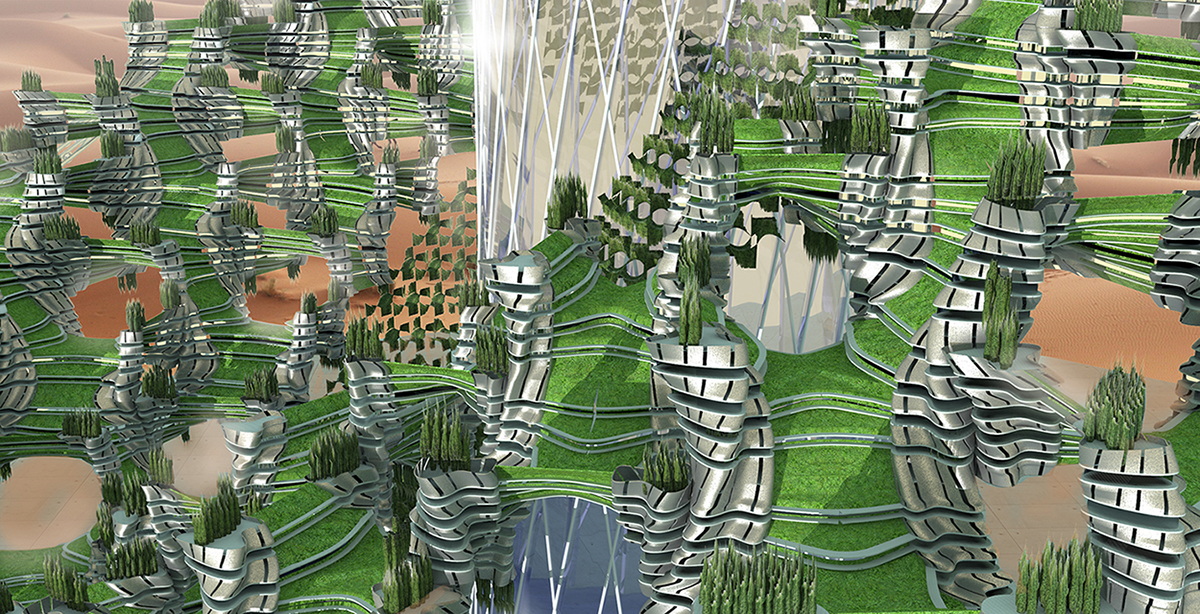 Project image 4