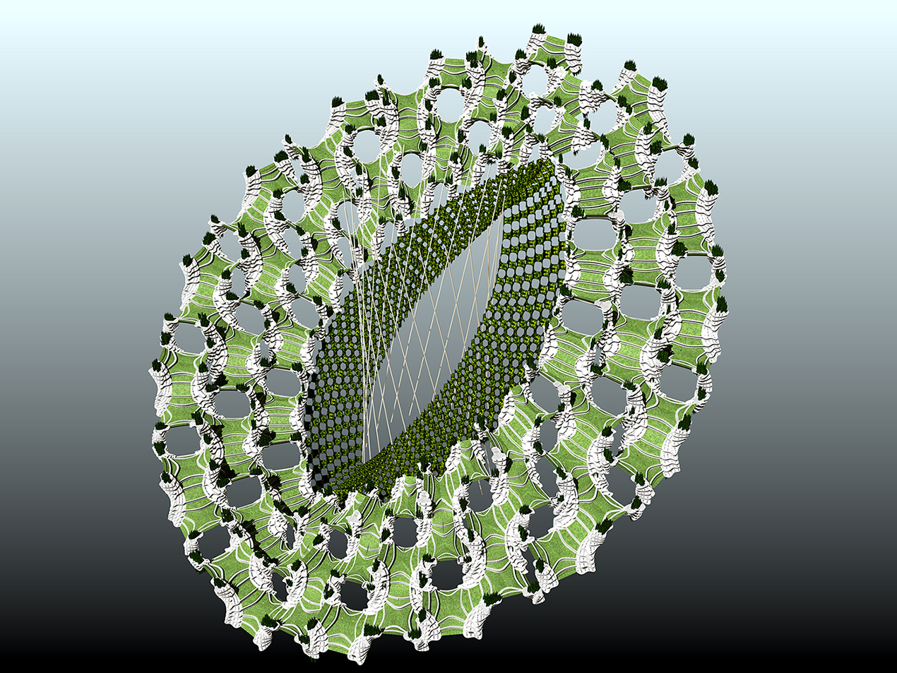 Project image 3