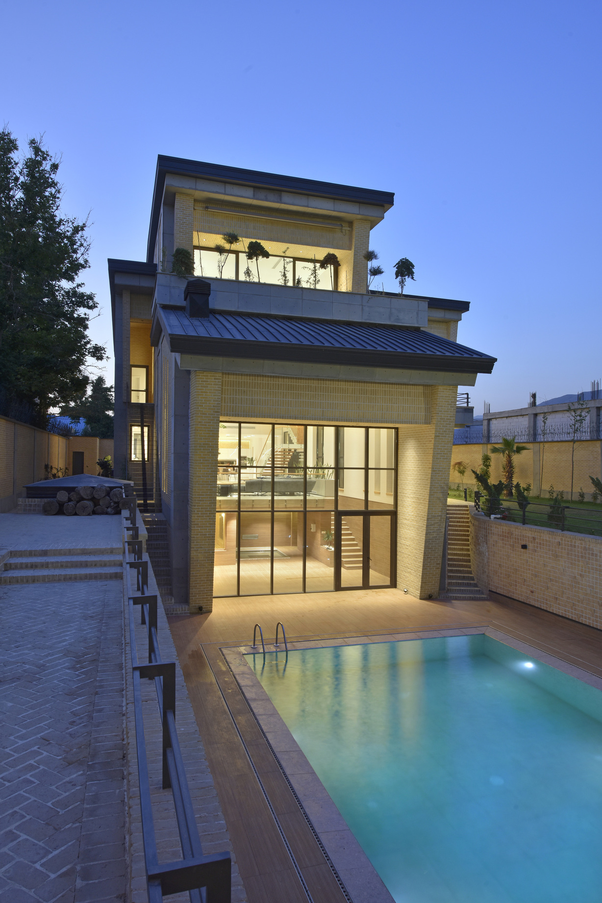 Project image 1