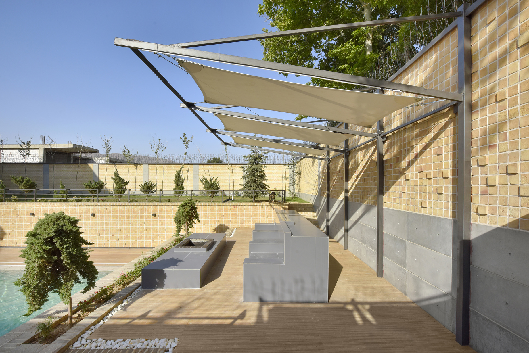 Project image 5