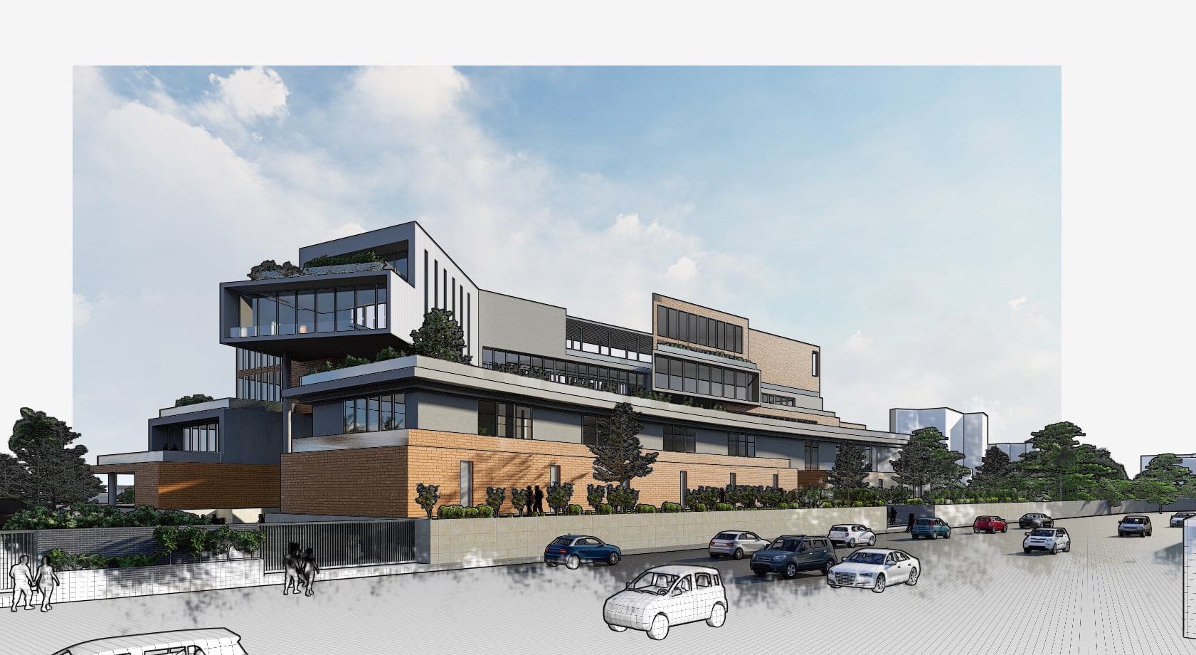 Project image 3