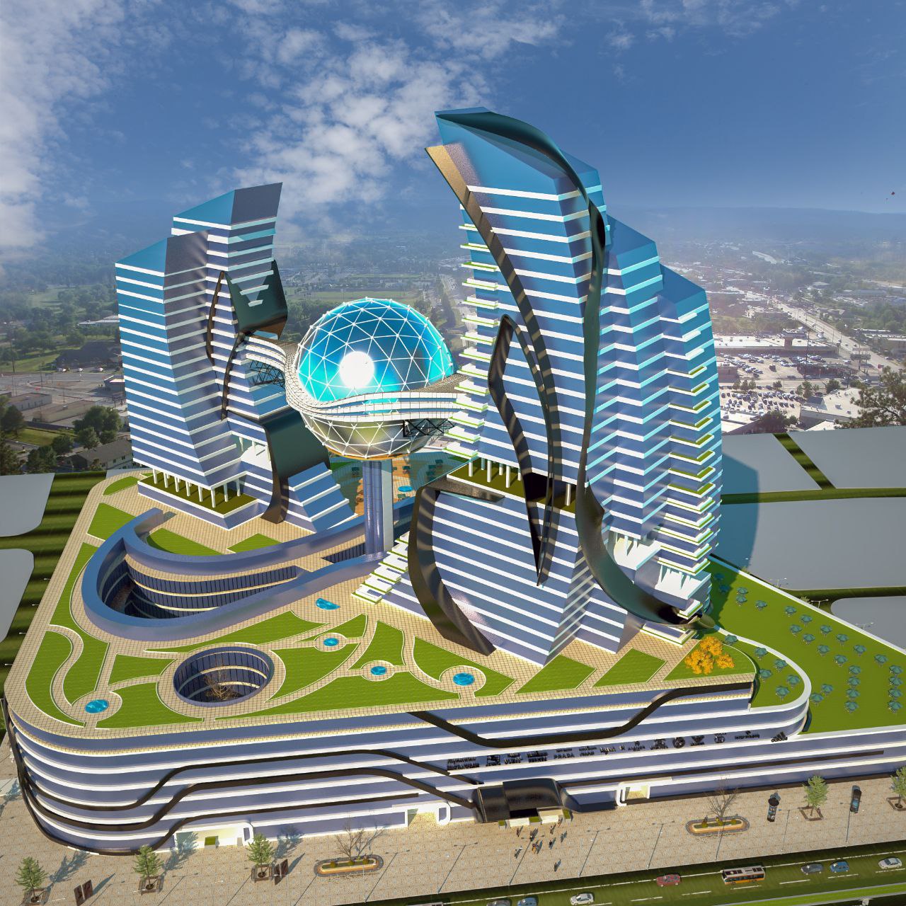 Project image 1