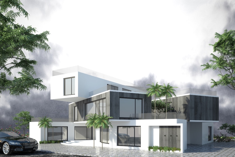 Project image 1