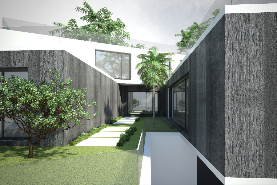 Project image 4