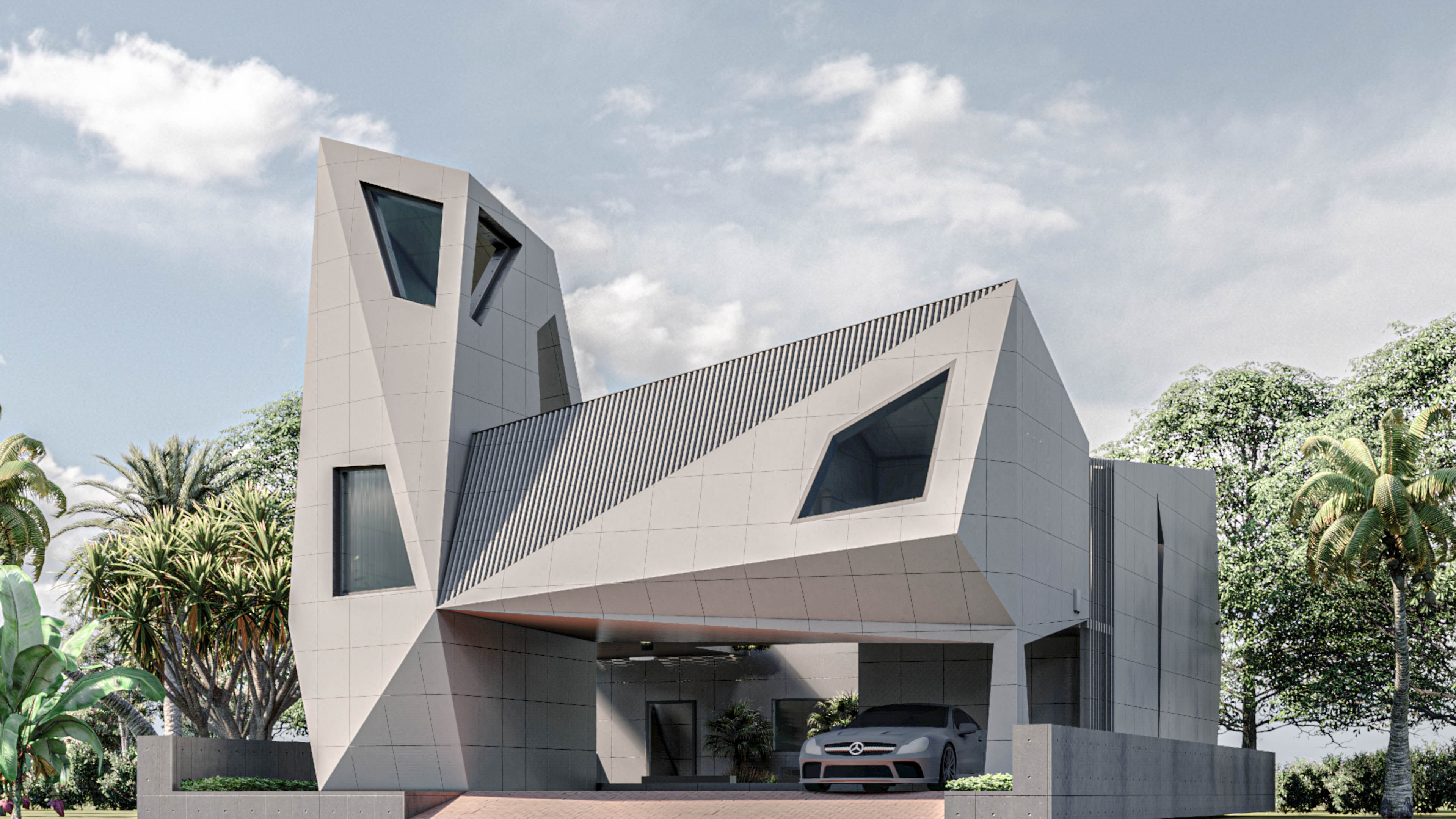 Project image 1