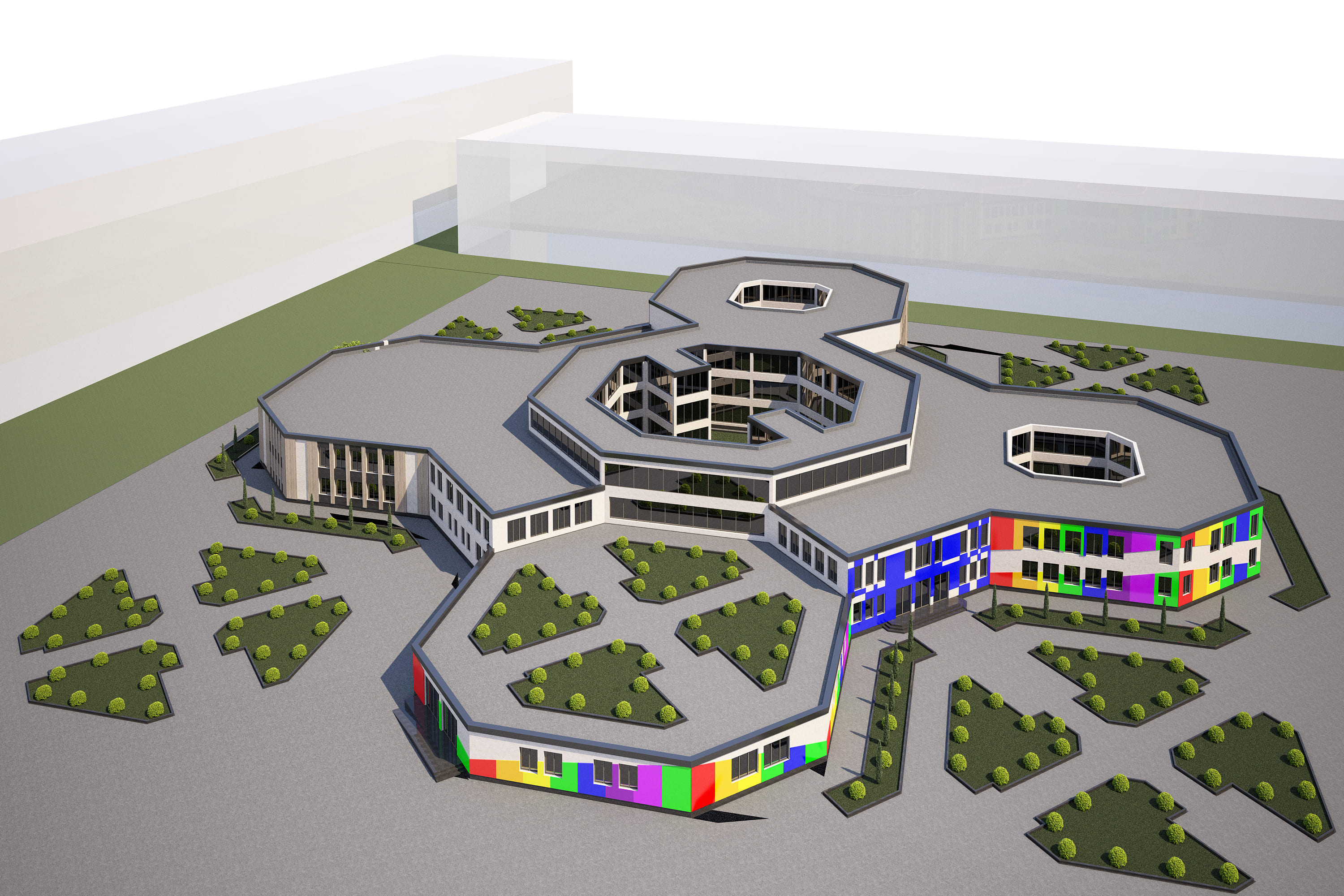 Project image 5