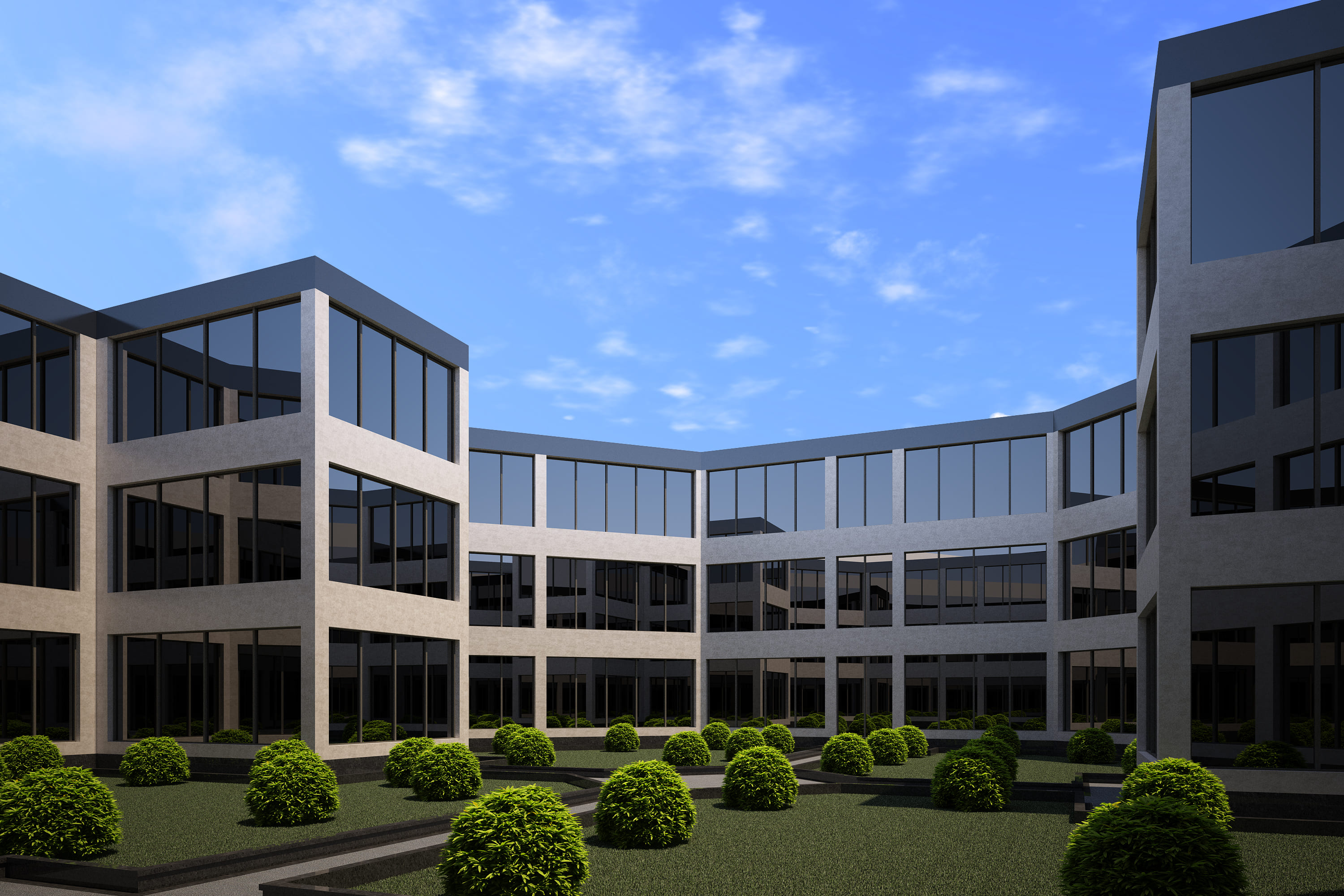 Project image 3