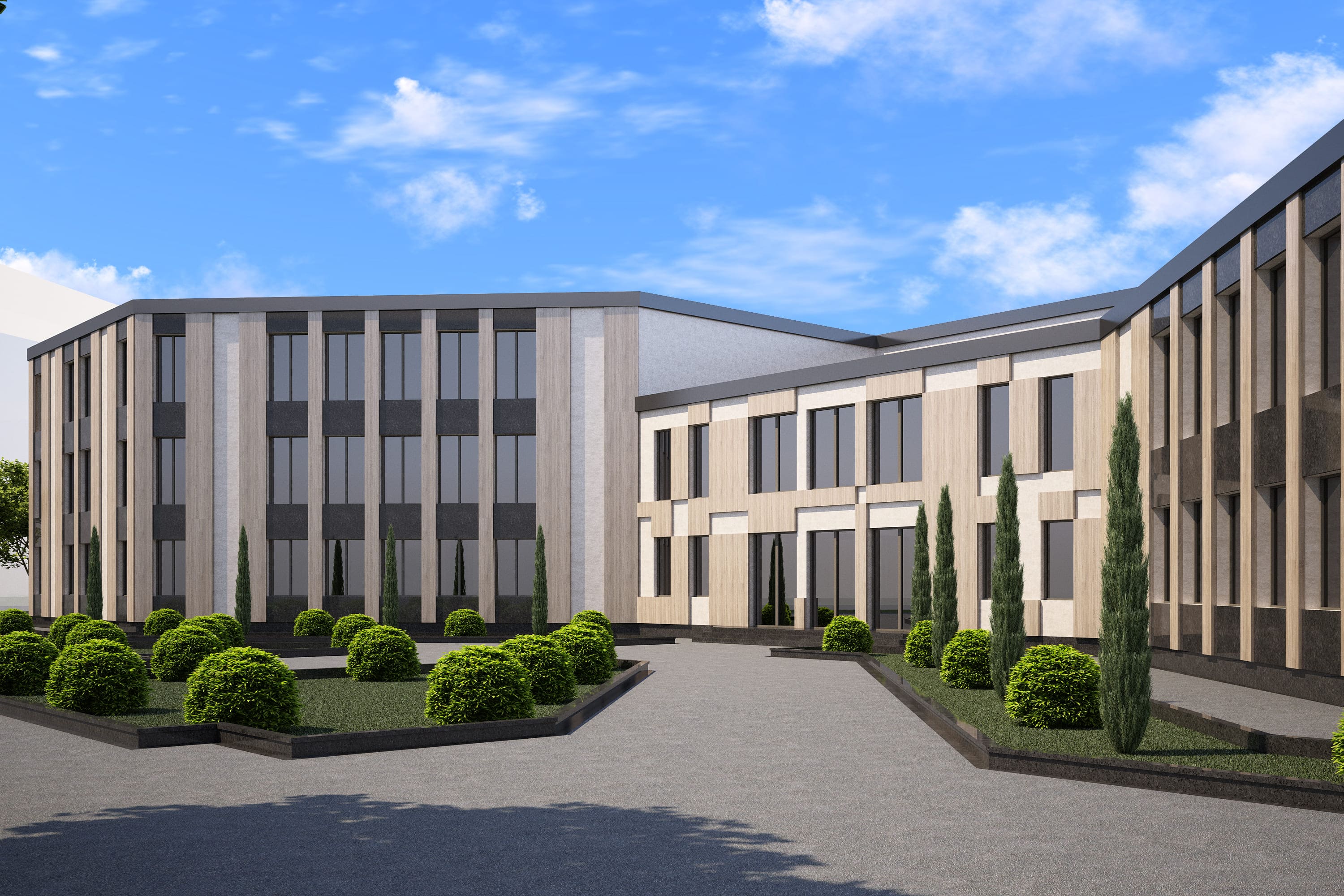 Project image 1
