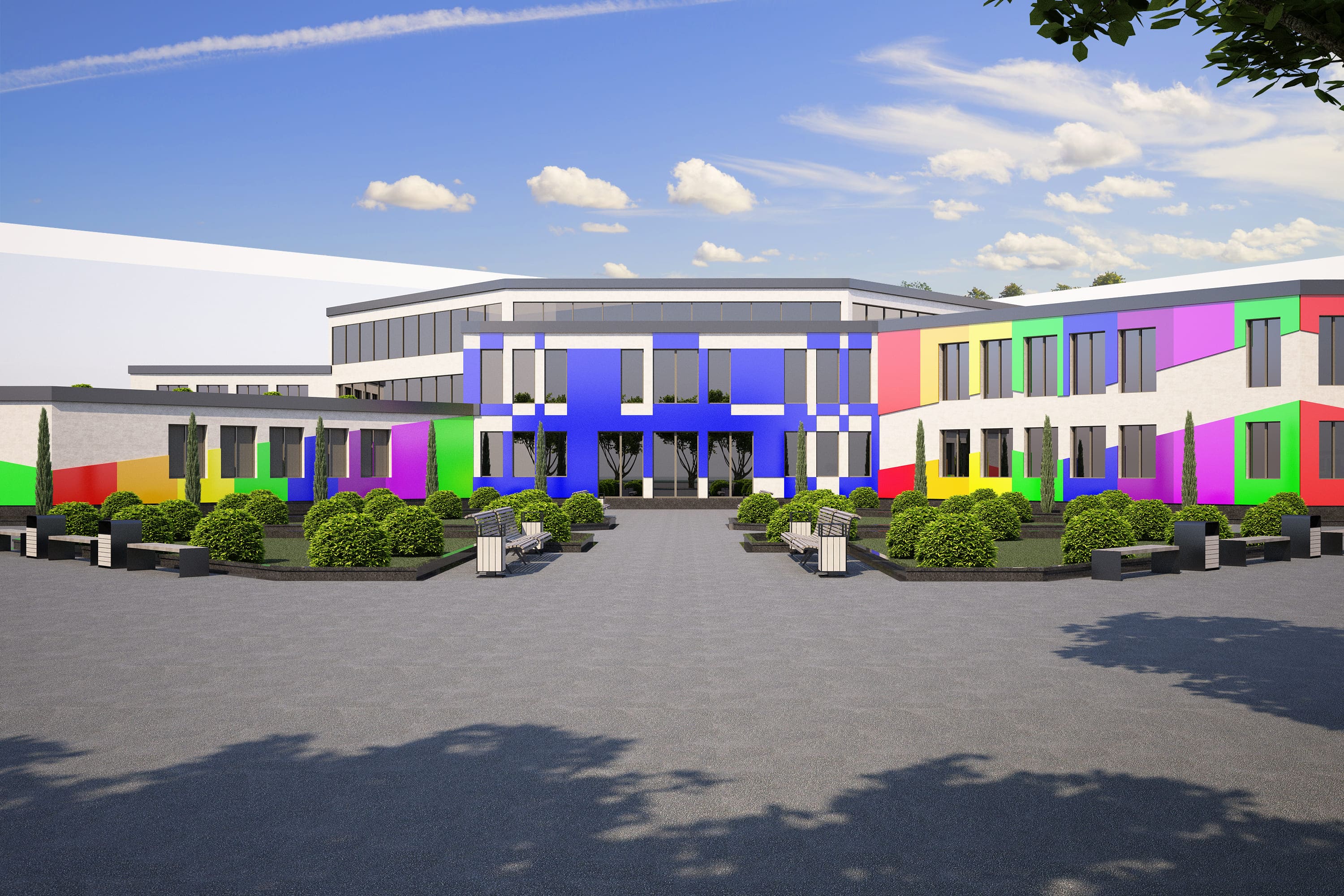 Project image 2
