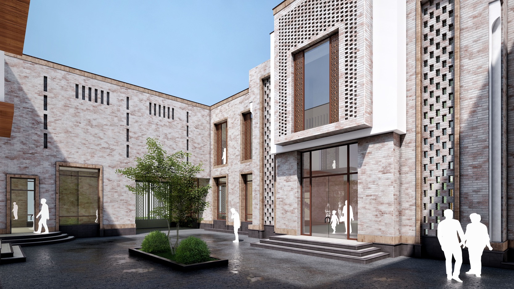 Project image 5