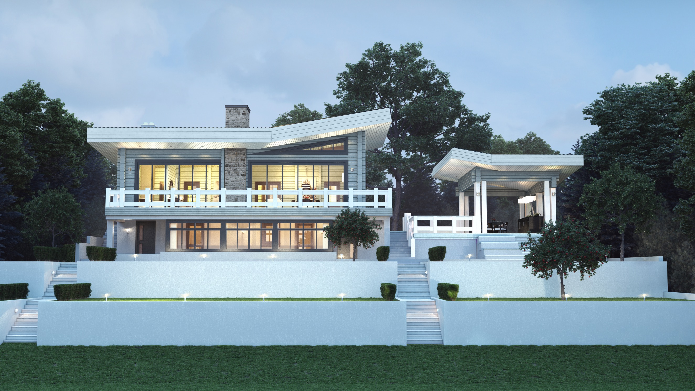 Project image 1